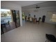 5 Staysail Cres, Clear Island Waters QLD 4226