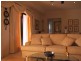 5 Staysail Cres, Clear Island Waters QLD 4226