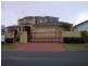 5 Staysail Cres, Clear Island Waters QLD 4226