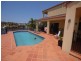 5 Staysail Cres, Clear Island Waters QLD 4226