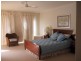 5 Staysail Cres, Clear Island Waters QLD 4226