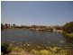 5 Staysail Cres, Clear Island Waters QLD 4226