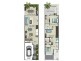 2 The Garden Way, Robina QLD 4226