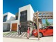 2 The Garden Way, Robina QLD 4226
