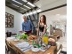 2 The Garden Way, Robina QLD 4226
