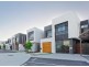 2 The Garden Way, Robina QLD 4226