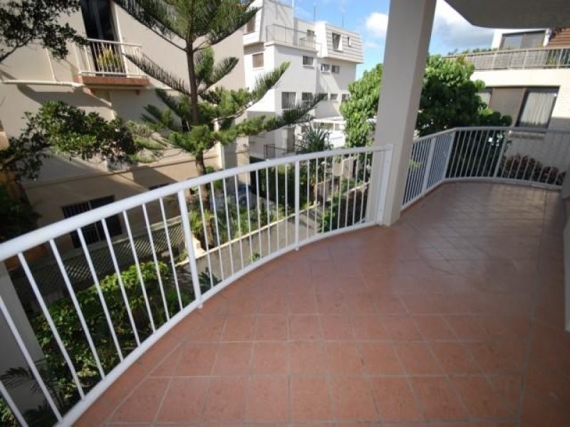 6/29 Seagull Avenue, Mermaid Beach QLD 4218