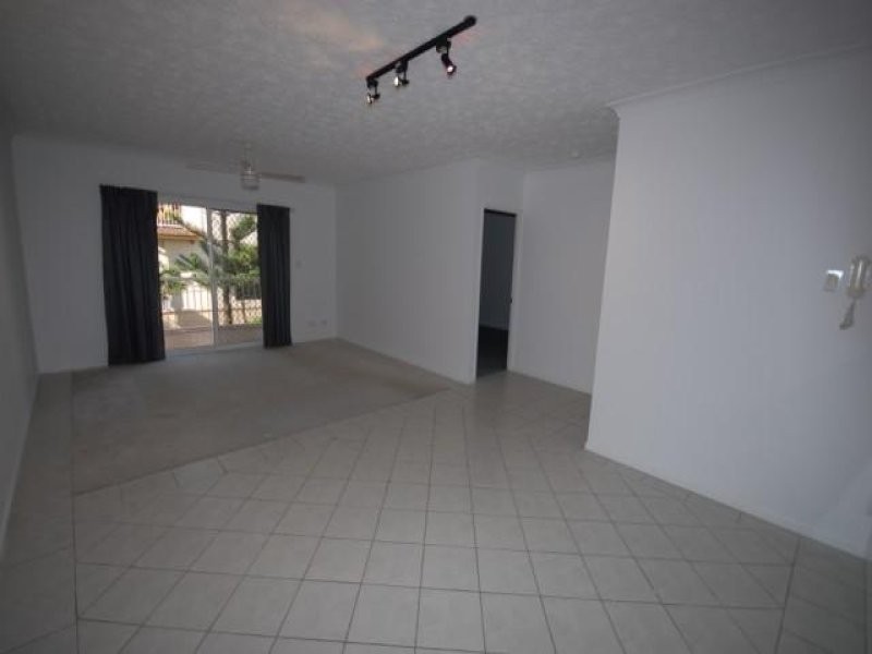 6/29 Seagull Avenue, Mermaid Beach QLD 4218