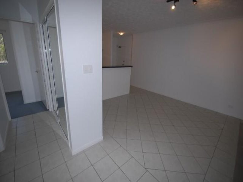 6/29 Seagull Avenue, Mermaid Beach QLD 4218