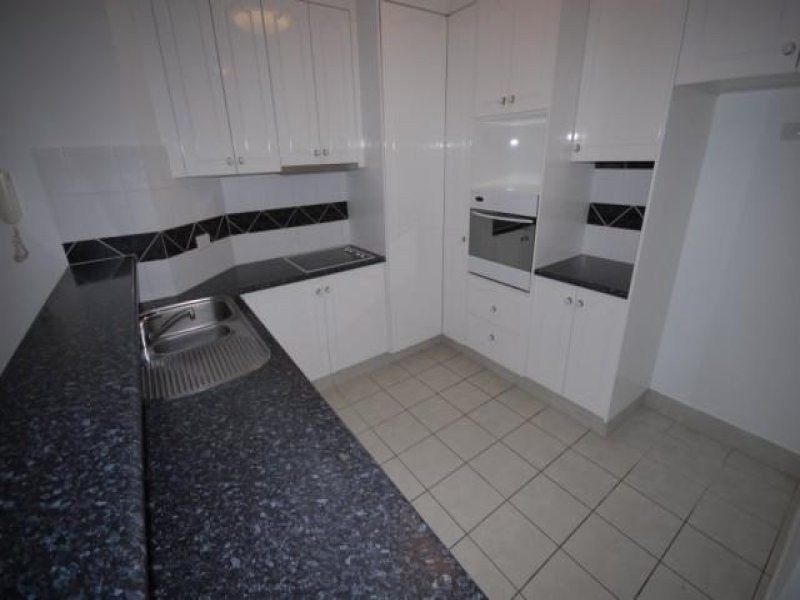 6/29 Seagull Avenue, Mermaid Beach QLD 4218