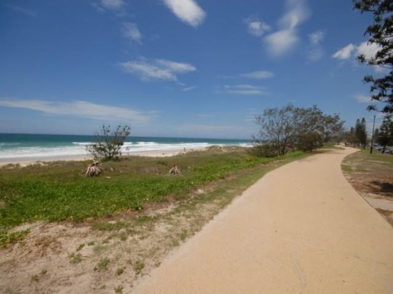 6/29 Seagull Avenue, Mermaid Beach QLD 4218