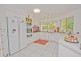 14 Cayman Drive, Clear Island Waters QLD 4226