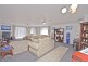 14 Cayman Drive, Clear Island Waters QLD 4226