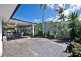 14 Cayman Drive, Clear Island Waters QLD 4226