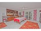 14 Cayman Drive, Clear Island Waters QLD 4226