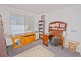 14 Cayman Drive, Clear Island Waters QLD 4226