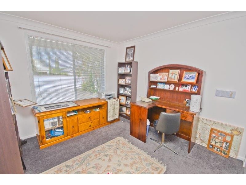 14 Cayman Drive, Clear Island Waters QLD 4226