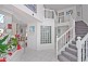 14 Cayman Drive, Clear Island Waters QLD 4226