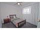 14 Cayman Drive, Clear Island Waters QLD 4226