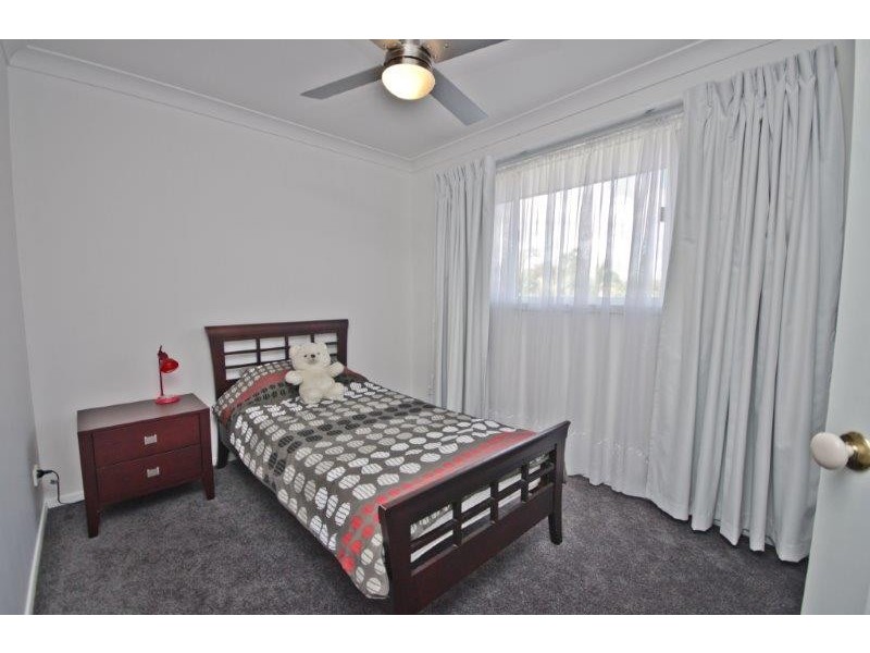 14 Cayman Drive, Clear Island Waters QLD 4226
