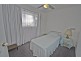 14 Cayman Drive, Clear Island Waters QLD 4226