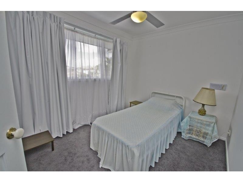 14 Cayman Drive, Clear Island Waters QLD 4226