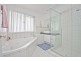 14 Cayman Drive, Clear Island Waters QLD 4226