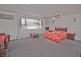 14 Cayman Drive, Clear Island Waters QLD 4226