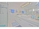 14 Cayman Drive, Clear Island Waters QLD 4226