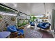 14 Cayman Drive, Clear Island Waters QLD 4226