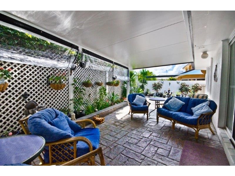 14 Cayman Drive, Clear Island Waters QLD 4226