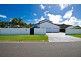 14 Cayman Drive, Clear Island Waters QLD 4226