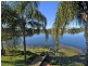 21 Kirralee Drive, Robina QLD 4226