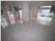 21 Kirralee Drive, Robina QLD 4226