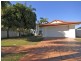 21 Kirralee Drive, Robina QLD 4226