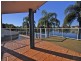 21 Kirralee Drive, Robina QLD 4226