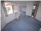 21 Kirralee Drive, Robina QLD 4226