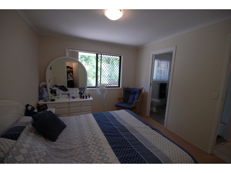 2/5 Cottesloe Drive, Robina QLD 4226