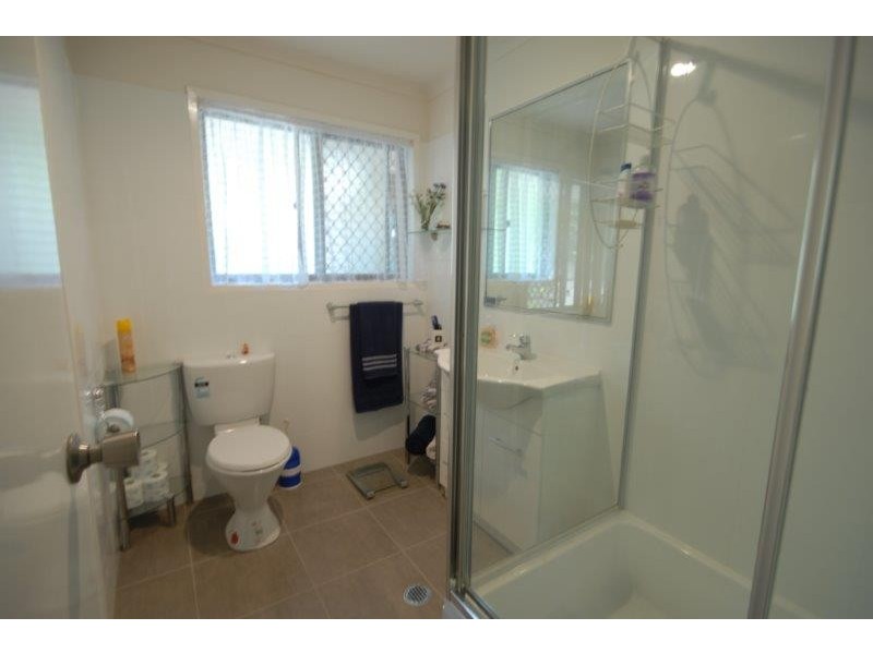 2/5 Cottesloe Drive, Robina QLD 4226