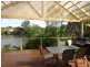 35 Pinnacle Court, Robina QLD 4226