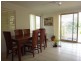 35 Pinnacle Court, Robina QLD 4226