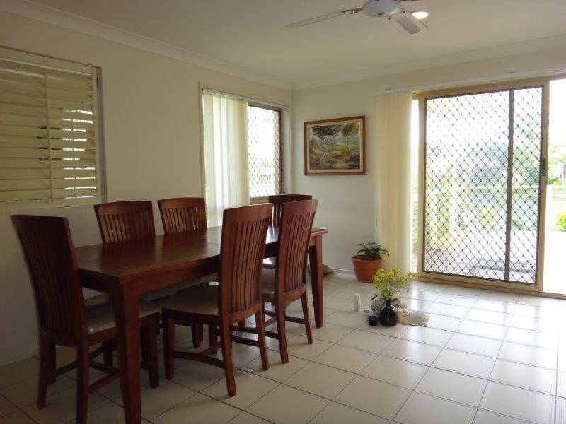 35 Pinnacle Court, Robina QLD 4226