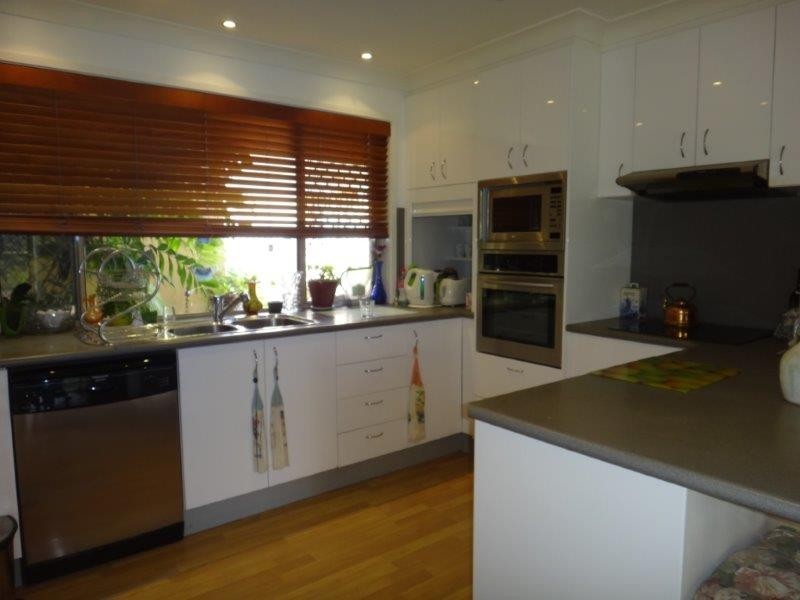 35 Pinnacle Court, Robina QLD 4226