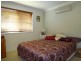 35 Pinnacle Court, Robina QLD 4226