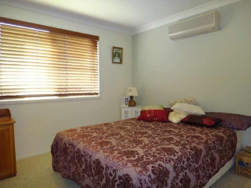 35 Pinnacle Court, Robina QLD 4226