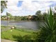 35 Pinnacle Court, Robina QLD 4226