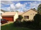 35 Pinnacle Court, Robina QLD 4226