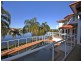 21 Kirralee Drive, Robina QLD 4226