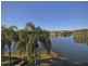 21 Kirralee Drive, Robina QLD 4226