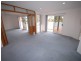 21 Kirralee Drive, Robina QLD 4226